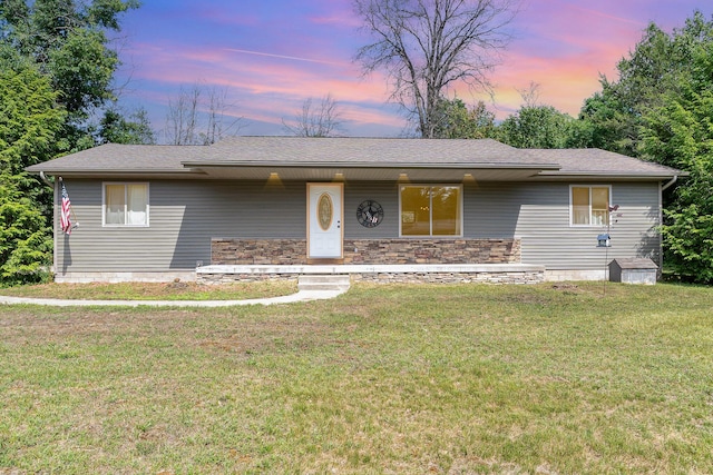 11181 Stephan Bridge Rd, Roscommon, MI 48653 - photo 1