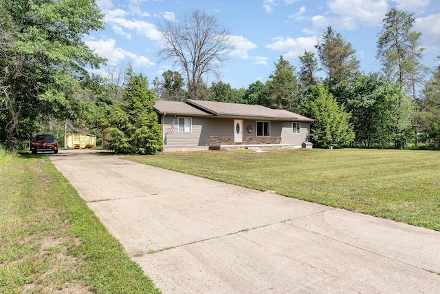 11181 Stephan Bridge Rd, Roscommon, MI 48653 - photo 2