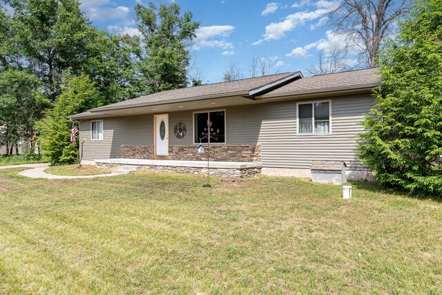 11181 Stephan Bridge Rd, Roscommon, MI 48653 - photo 3