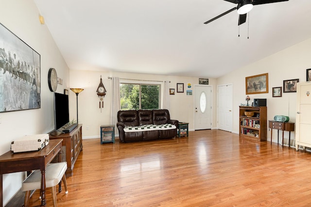 11181 Stephan Bridge Rd, Roscommon, MI 48653 - photo 5