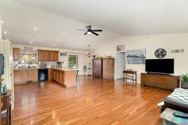11181 Stephan Bridge Rd, Roscommon, MI 48653 - photo 6