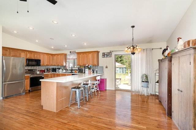 11181 Stephan Bridge Rd, Roscommon, MI 48653 - photo 7