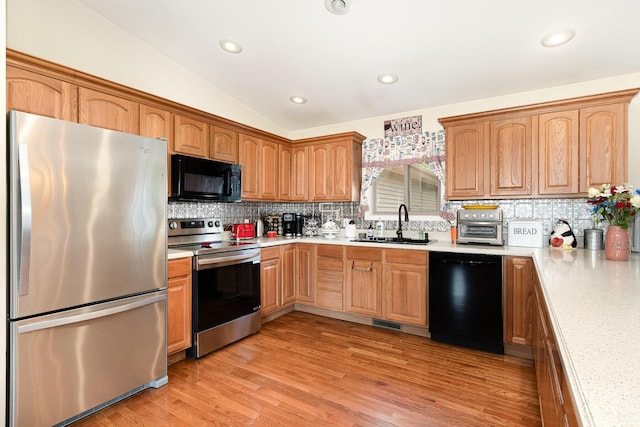 11181 Stephan Bridge Rd, Roscommon, MI 48653 - photo 8