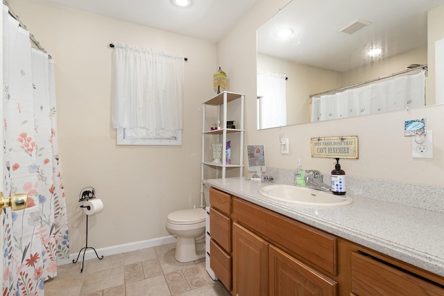 11181 Stephan Bridge Rd, Roscommon, MI 48653 - photo 11