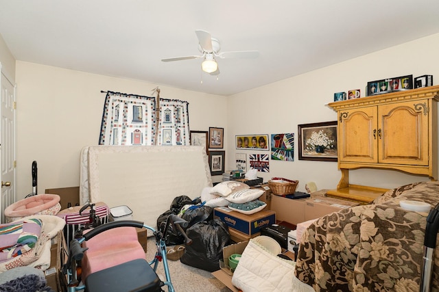 11181 Stephan Bridge Rd, Roscommon, MI 48653 - photo 12
