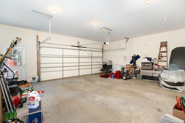 11181 Stephan Bridge Rd, Roscommon, MI 48653 - photo 19