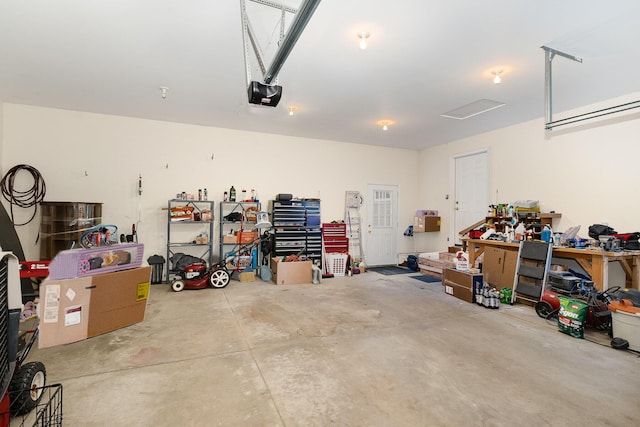 11181 Stephan Bridge Rd, Roscommon, MI 48653 - photo 20