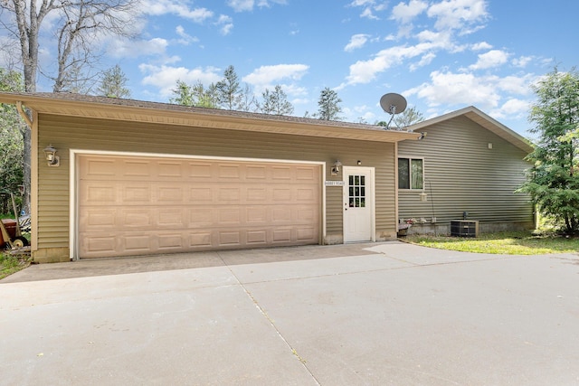11181 Stephan Bridge Rd, Roscommon, MI 48653 - photo 21