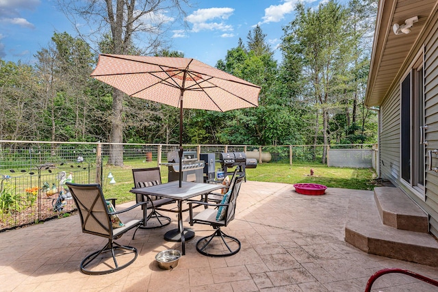 11181 Stephan Bridge Rd, Roscommon, MI 48653 - photo 22