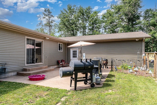 11181 Stephan Bridge Rd, Roscommon, MI 48653 - photo 23