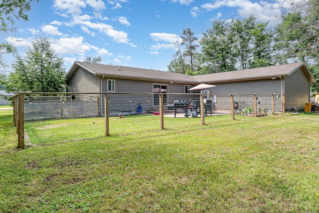 11181 Stephan Bridge Rd, Roscommon, MI 48653 - photo 24