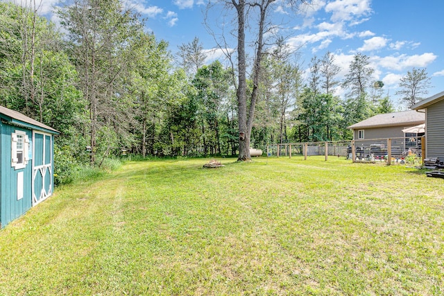 11181 Stephan Bridge Rd, Roscommon, MI 48653 - photo 25