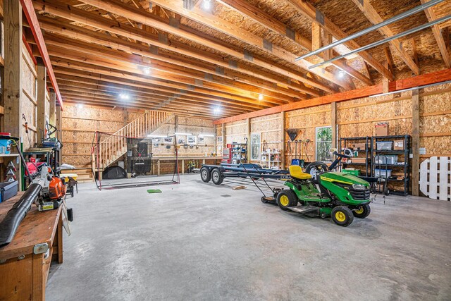 6986 Chippewa Trl, Indian River, MI 49749 - photo 31