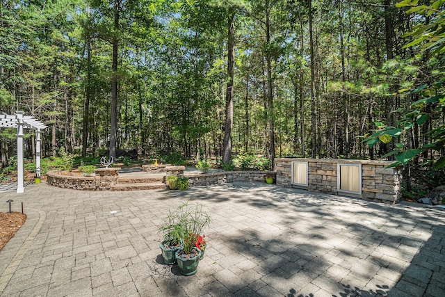 6986 Chippewa Trl, Indian River, MI 49749 - photo 26