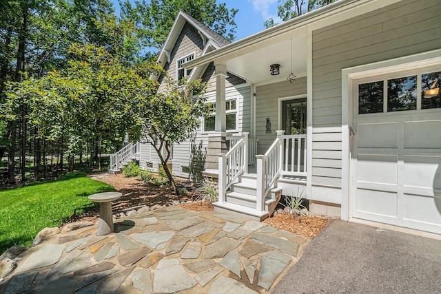 6986 Chippewa Trl, Indian River, MI 49749 - photo 28