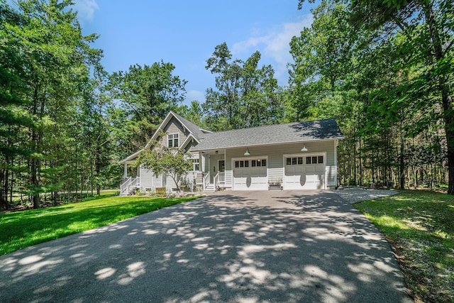 6986 Chippewa Trl, Indian River, MI 49749 - photo 29