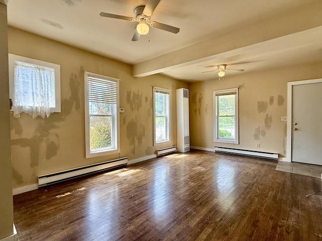 300 Cass St, Cheboygan, MI 49721 - photo 11