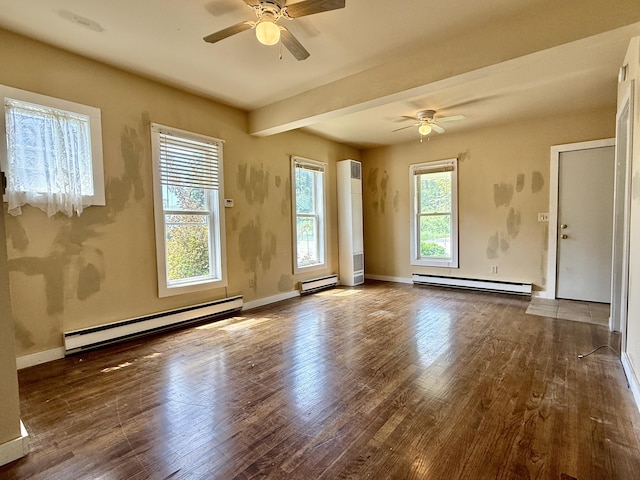 300 Cass St, Cheboygan, MI 49721 - photo 12