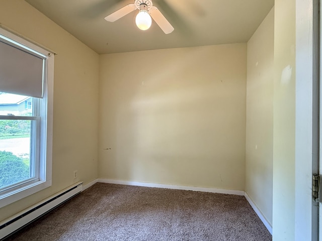 300 Cass St, Cheboygan, MI 49721 - photo 19