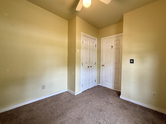 300 Cass St, Cheboygan, MI 49721 - photo 20