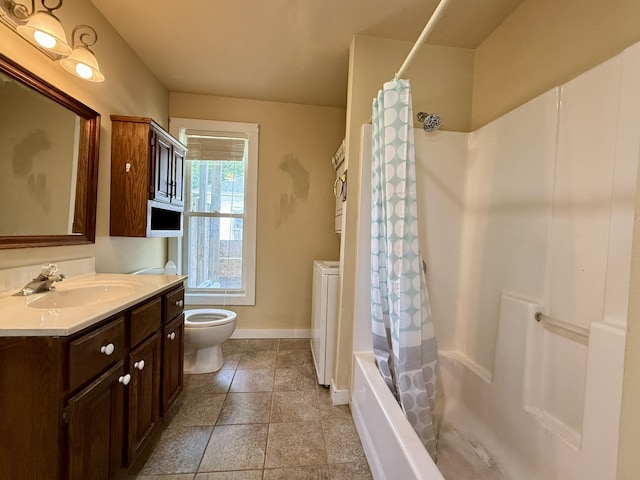 300 Cass St, Cheboygan, MI 49721 - photo 21