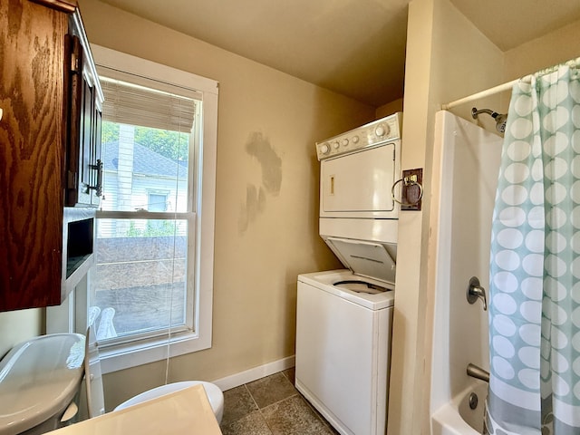 300 Cass St, Cheboygan, MI 49721 - photo 22