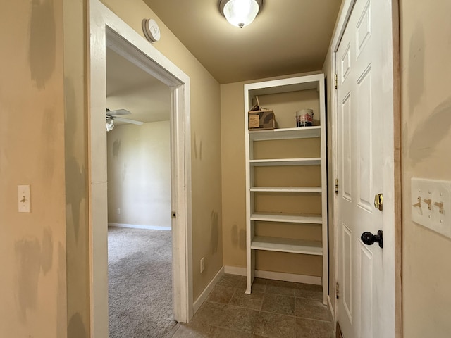 300 Cass St, Cheboygan, MI 49721 - photo 23