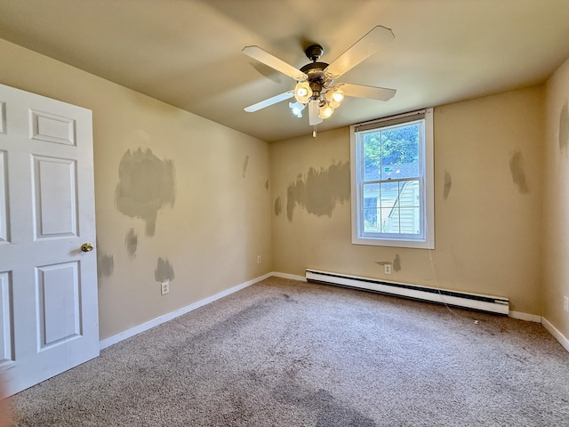 300 Cass St, Cheboygan, MI 49721 - photo 24