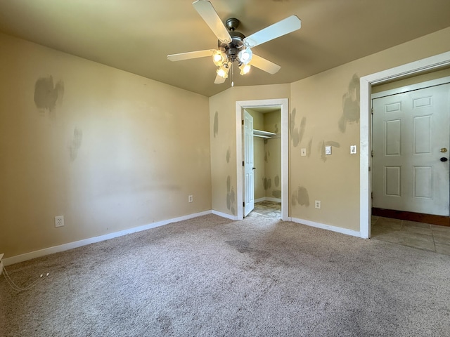 300 Cass St, Cheboygan, MI 49721 - photo 25