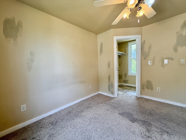 300 Cass St, Cheboygan, MI 49721 - photo 26
