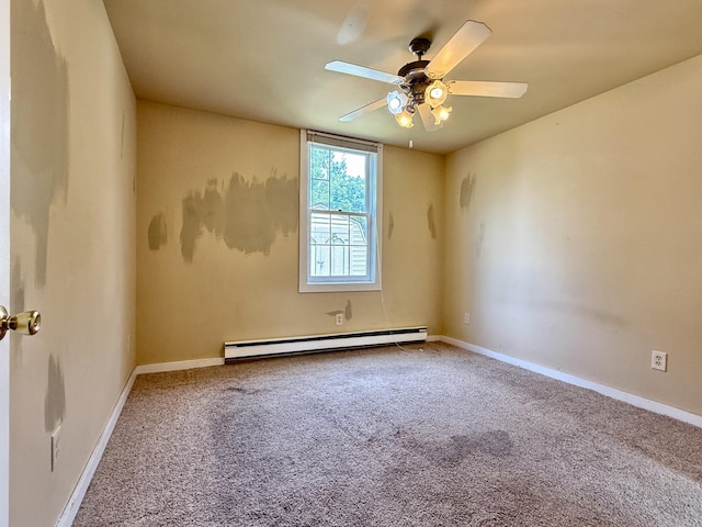 300 Cass St, Cheboygan, MI 49721 - photo 27