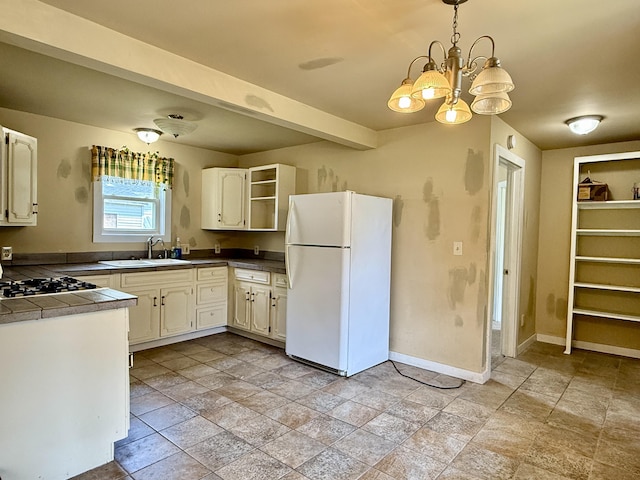 300 Cass St, Cheboygan, MI 49721 - photo 15