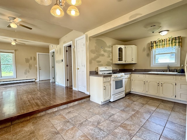300 Cass St, Cheboygan, MI 49721 - photo 14