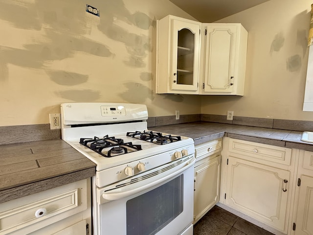 300 Cass St, Cheboygan, MI 49721 - photo 16