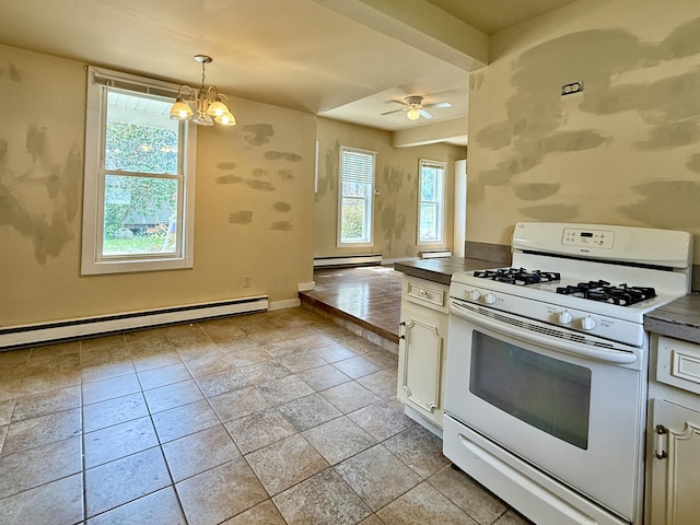 300 Cass St, Cheboygan, MI 49721 - photo 17