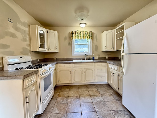 300 Cass St, Cheboygan, MI 49721 - photo 18