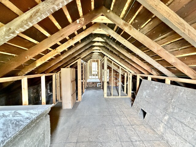 300 Cass St, Cheboygan, MI 49721 - photo 35