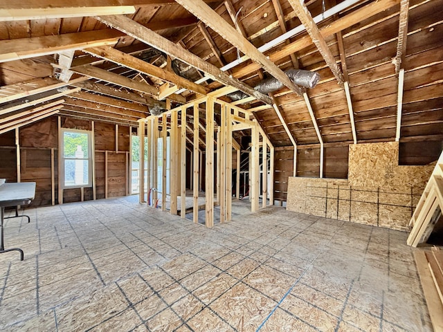 300 Cass St, Cheboygan, MI 49721 - photo 32