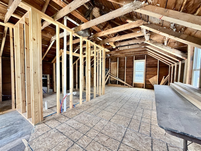 300 Cass St, Cheboygan, MI 49721 - photo 31