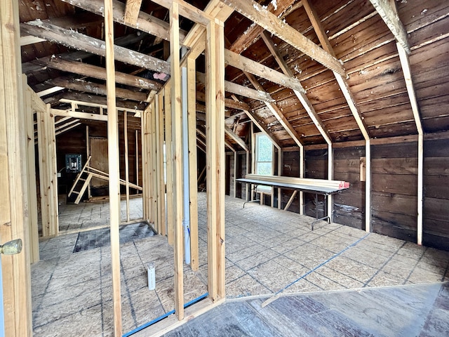 300 Cass St, Cheboygan, MI 49721 - photo 30