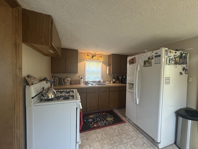 705 Nicolet Trl, Houghton Lake, MI 48629 - photo 4