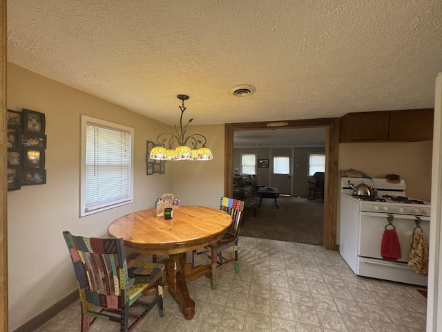 705 Nicolet Trl, Houghton Lake, MI 48629 - photo 5