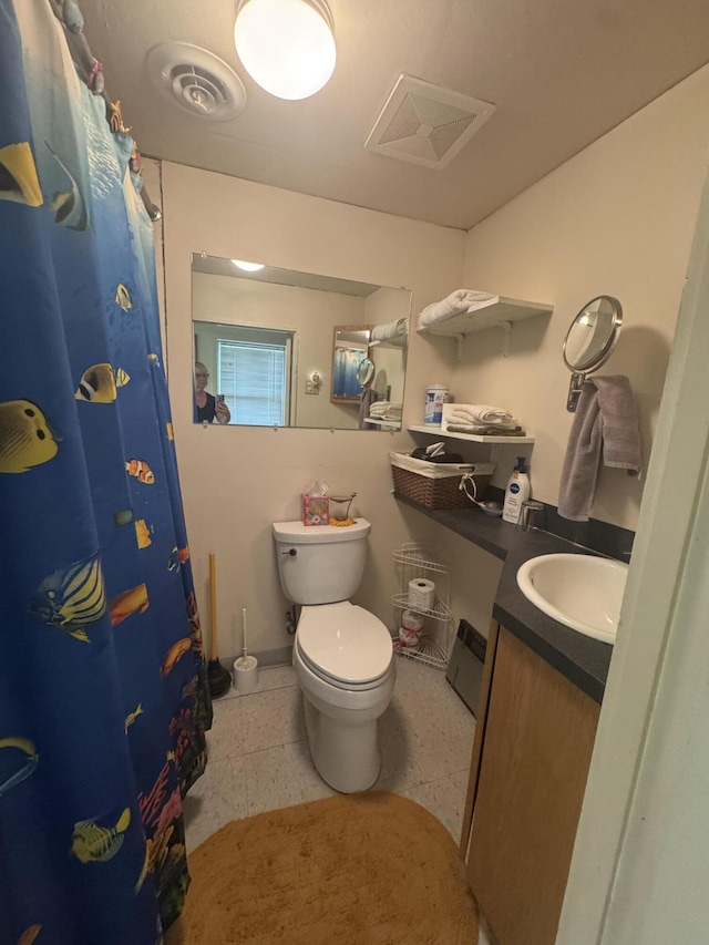 705 Nicolet Trl, Houghton Lake, MI 48629 - photo 10