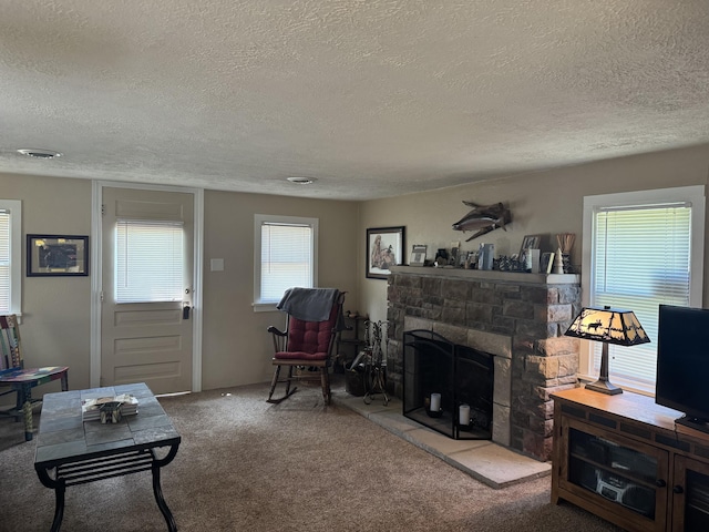 705 Nicolet Trl, Houghton Lake, MI 48629 - photo 7