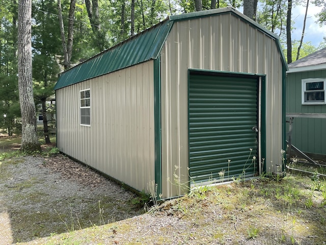 11052 W Higgins Lake Dr, Roscommon, MI 48653 - photo 5