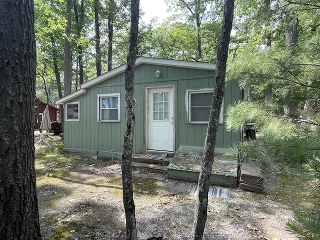 11052 W Higgins Lake Dr, Roscommon, MI 48653 - photo 6