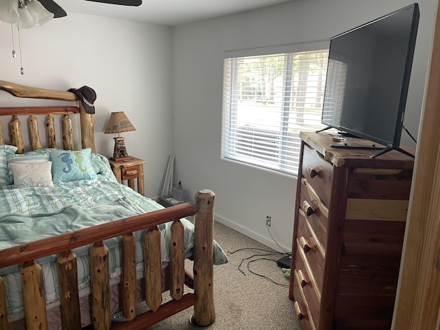 11052 W Higgins Lake Dr, Roscommon, MI 48653 - photo 13