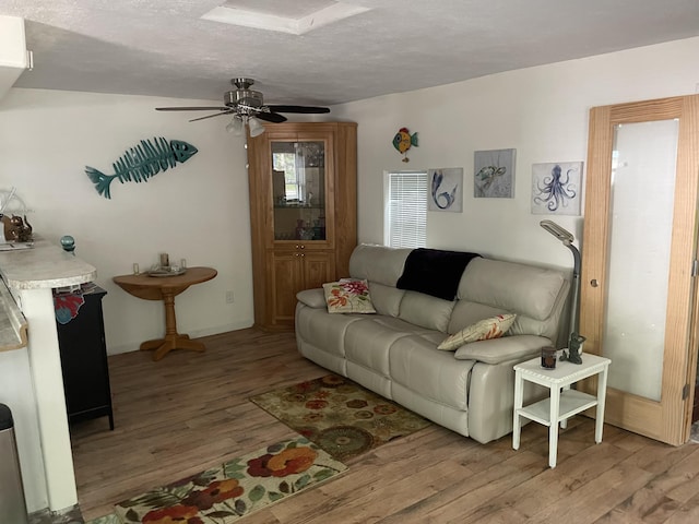 11052 W Higgins Lake Dr, Roscommon, MI 48653 - photo 10