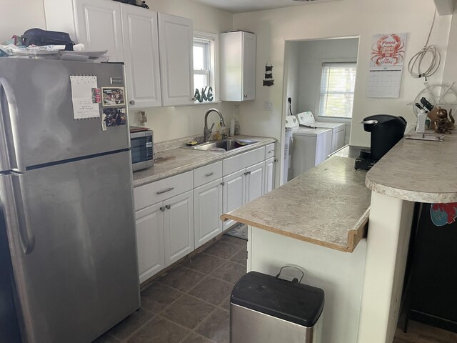 11052 W Higgins Lake Dr, Roscommon, MI 48653 - photo 11