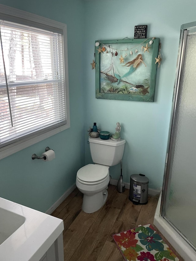 11052 W Higgins Lake Dr, Roscommon, MI 48653 - photo 15